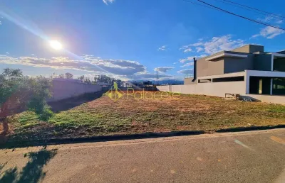 Terreno à venda, alto do cardoso, pindamonhangaba, sp