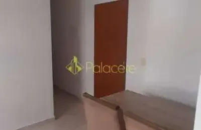 Apartamento à venda, residencial e comercial cidade morumbi, pindamonhangaba, sp