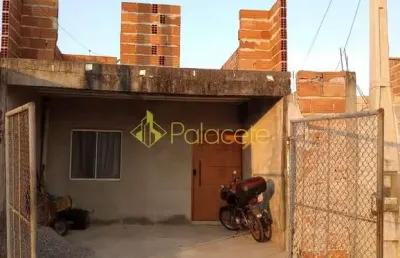 Sobrado à venda, residencial e comercial portal dos eucaliptos, pindamonhangaba, sp