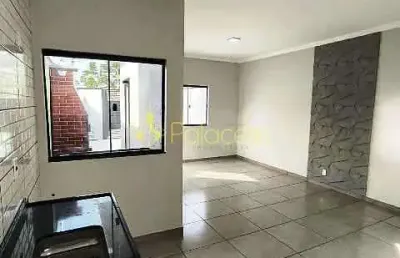 Casa à venda, residencial e comercial portal dos eucaliptos, pindamonhangaba, sp