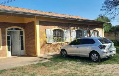 Excelente chácara para venda em pindamonhangaba próxima ao centro