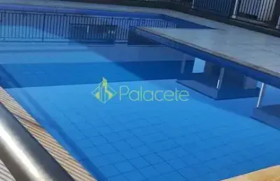 Apartamento 2 dormitórios com piscina, são de festa para venda e locação, feital, pindamonhangaba,