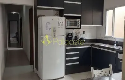 Casa à venda 3 quartos, 1 suite, 150m², vila industrial, são josé dos campos - sp