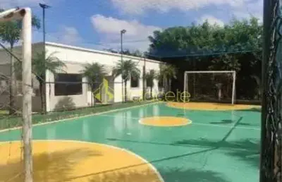 Apartamento à venda, jardim gurilândia, taubaté, sp