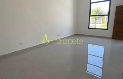 Maravilhosa casa à venda no laguna com 3 dorms, 1 suite, 2 vagas, residencial maricá, pindamonhanga