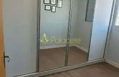 Apartamento à venda, residencial e comercial cidade morumbi, pindamonhangaba, sp