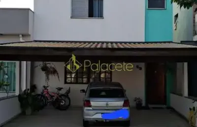 Casa à venda, residencial maricá, pindamonhangaba, sp