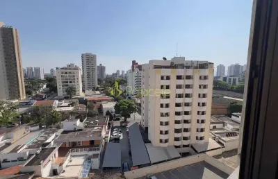 Apartamento à venda, jardim das nações, taubaté, sp
