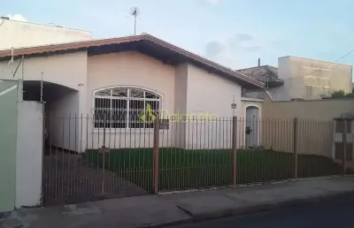 Casa com 3 quartos à venda no Jardim Independência, Taubaté 