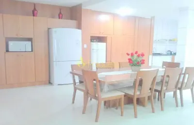 Sobrado excelente à venda, parque residencial anna guilhermina rois alves, guaratinguetá, sp