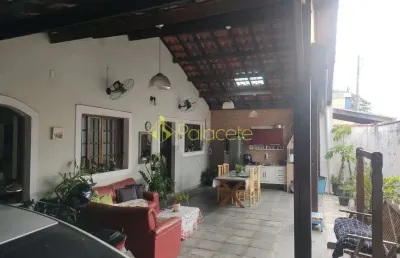 Casa à venda, parque das nações, pindamonhangaba, sp