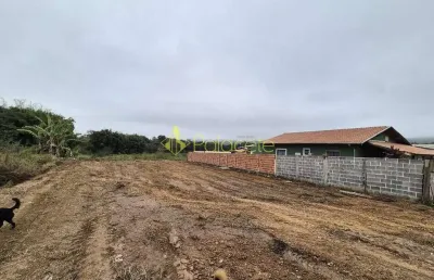 Terreno à venda em Bom Sucesso, Pindamonhangaba 