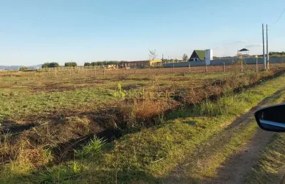 Chácara / sítio à venda no Jardim Boa Vista, Pindamonhangaba 