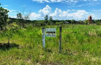 Terreno à venda, ribeirão grande, pindamonhangaba, sp