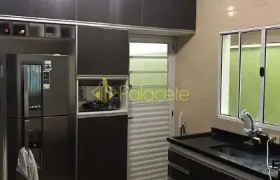 Casa à venda, residencial e comercial laerte asumpção, pindamonhangaba, sp