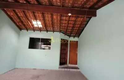 Casa à venda, comercial e residencial jardim mariana, pindamonhangaba, sp