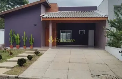 Casa à venda, jardim campo alegre, pindamonhangaba, sp