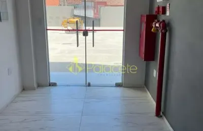 Apartamento à venda 2 dorm com suíte e ótima localização, bosque da princesa, pindamonhangaba, sp