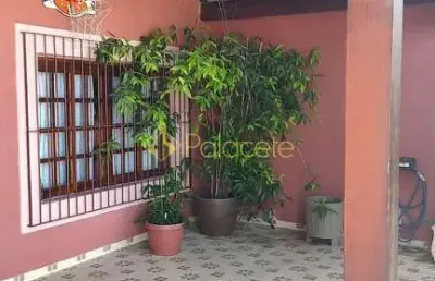 Casa à venda, jardim boa vista, pindamonhangaba, sp