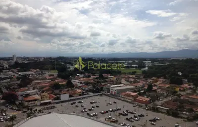 Apartamento com 3 quartos à venda na vila costa, taubaté , 110 m2 por r$ 700.000
