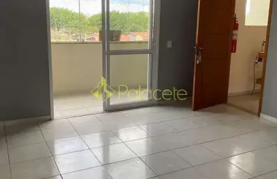 Apartamento à venda, residencial dalla rosa, taubaté, sp