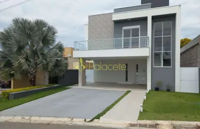 Casa alto padrão à venda com 3 suítes, piscina e muito conforto, alto do cardoso, pindamonhangaba,