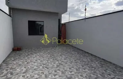 Casa à venda, residencial e comercial portal dos eucaliptos, pindamonhangaba, sp