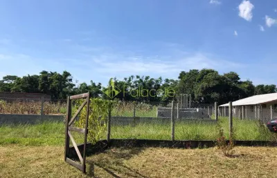 Chácara à venda 1000m², bom sucesso, pindamonhangaba - sp