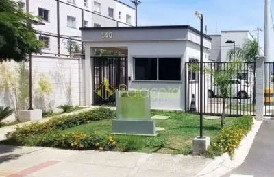 Apartamento à venda, no condomínio vistas da mantiqueira - pindamonhangaba,, sp