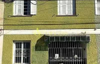 Casa à venda, jardim boa vista, pindamonhangaba, sp