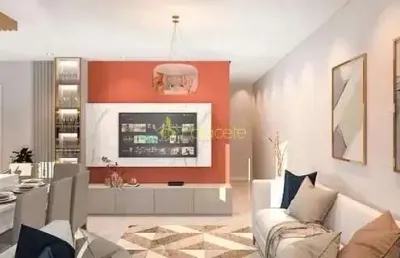Casa à venda 3 quartos, 1 suite, 2 vagas, 153.96m², abaete, taubaté - sp