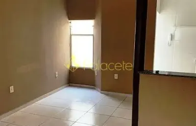 Apartamento para venda, residencial mombaça, pindamonhangaba, sp
