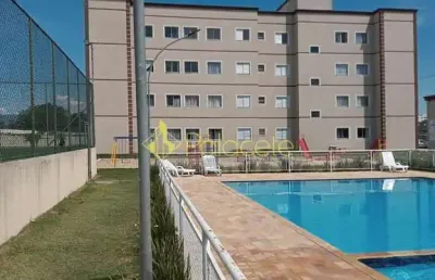 Apartamento à venda 2 quartos, 1 vaga, 44m², residencial e comercial cidade morumbi, pindamonhangab