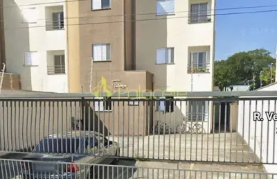 Apartamento à venda, acesso fácil para dutra ,pindamonhangaba, sp