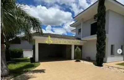 Casa à venda, condominio residencial real ville, pindamonhangaba, sp