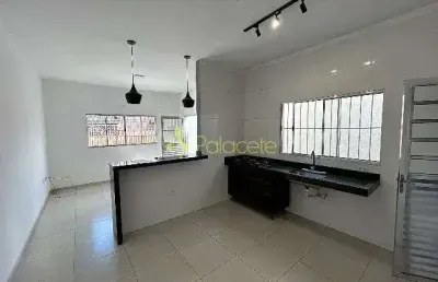 Casa à venda, residencial mantiqueira, pindamonhangaba, sp