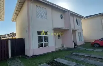 Casa à venda, loteamento alfredo abilio flores, pindamonhangaba, sp