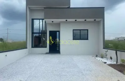 Casa à venda, residencial e comercial bosque da imperatriz, pindamonhangaba, sp