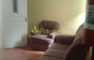 Comercial à venda 15 quartos, centro, aparecida - sp