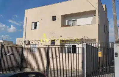 Apartamento à venda, jardim princesa, pindamonhangaba, sp