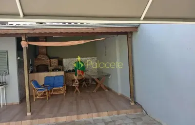 Casa com 2 quartos à venda no Karina, Pindamonhangaba 