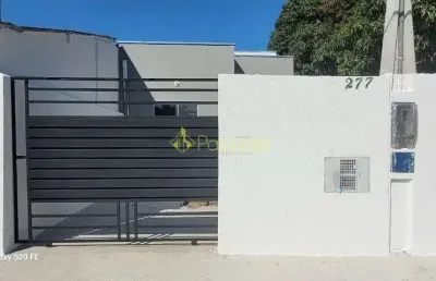 Casa à venda, jardim regina (moreira césar), pindamonhangaba, sp