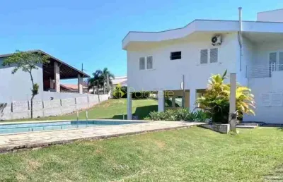Casa em condomínio para locação, nossa senhora do perpétuo socorro, pindamonhangaba, sp