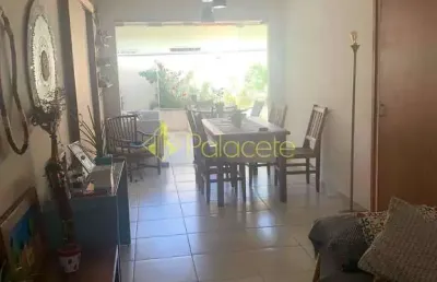 Casa com 3 quartos à venda no Alto do Cardoso, Pindamonhangaba 