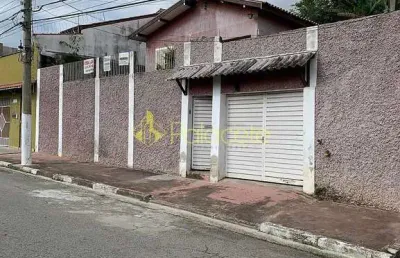 Casa à venda na quadra coberta c/ preço imperdível!!!, pindamonhangaba, sp
