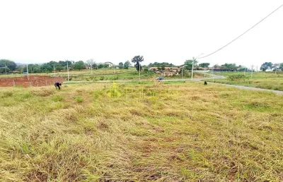 Terreno à venda no Campinas, Pindamonhangaba 