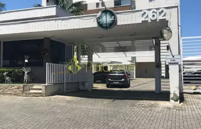 Apartamento à venda 3 quartos, 1 suite, 2 vagas, 87m², centro, pindamonhangaba - sp | condomínio vi