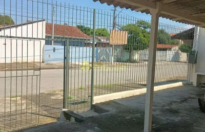 Terreno à venda na Cidade Nova, Pindamonhangaba 