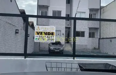 À venda, residencial jardim aurora, pindamonhangaba, sp
