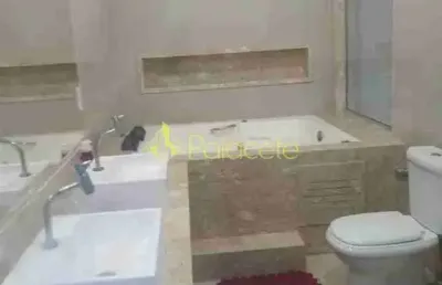 Casa com 2 quartos à venda no Jardim Cristina, Pindamonhangaba 